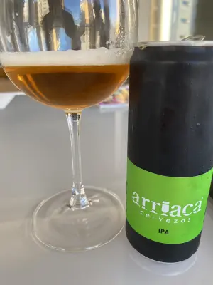 IpaPils's photo of IPA