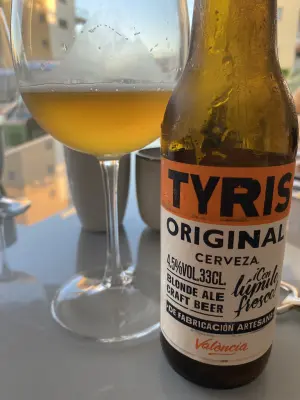 IpaPils's photo of Original