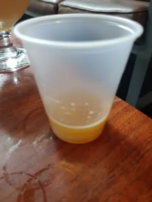Clarkvv's photo of The Prodigal Haze - Part IX