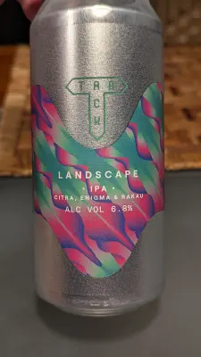 fonefan's photo of Landscape