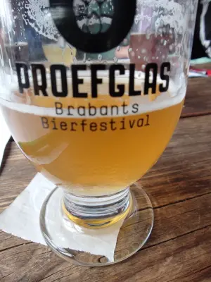 TomHendriksen's photo of Grrizzly