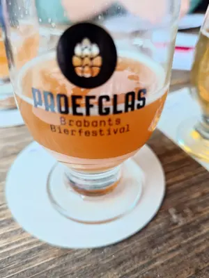 TomHendriksen's photo of Kompassie