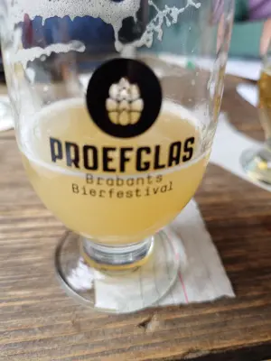 TomHendriksen's photo of Howzit?