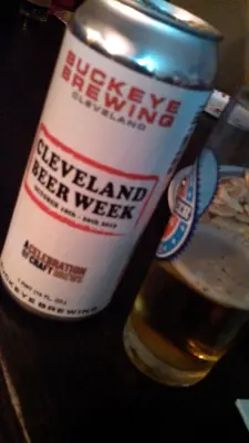 Dogbrick's photo of CBW 2013 Kind Suds