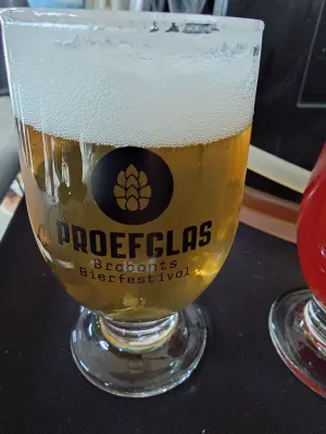TomHendriksen's photo of Careless Sipper