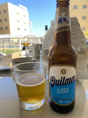 IpaPils's photo of Clásica