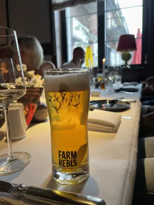 jhaase's photo of Power To The Pils
