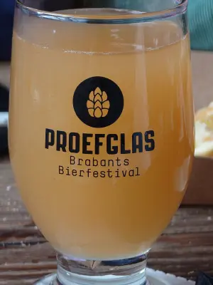 TomHendriksen's photo of D'n Eigenweizen