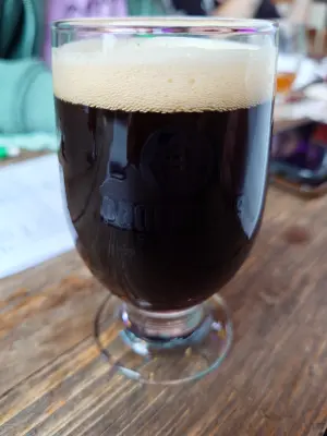 TomHendriksen's photo of Roester