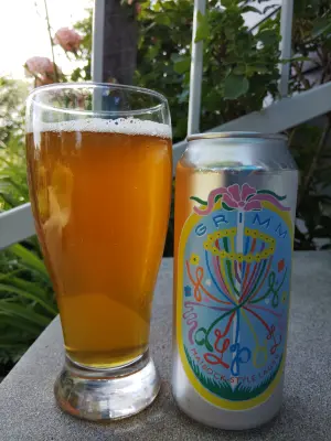 stevoj's photo of Maypole