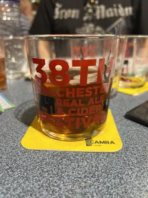 Grumbo's photo of Cenosillicaphobia