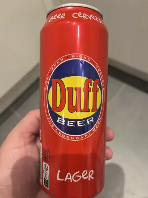 Bbcplux's photo of Beer