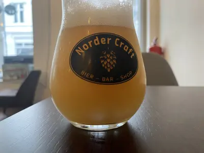 jhaase's photo of Can Head