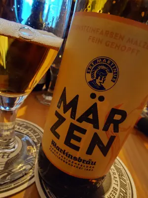 TomHendriksen's photo of Märzen