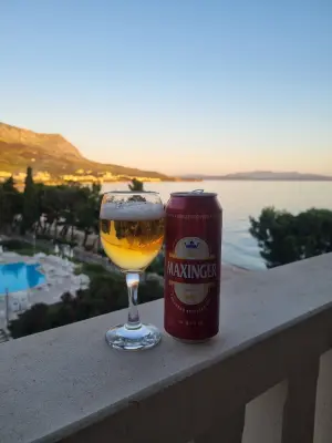 Arsol's photo of Ultrabräu