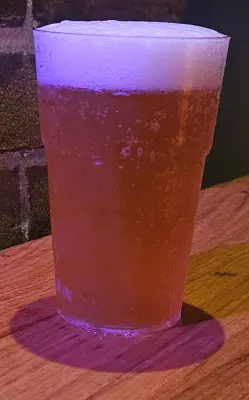 potjebier's photo of NEIPA