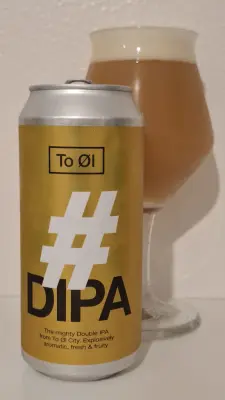 lore's photo of # DIPA