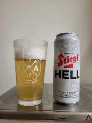 Bitterbill's photo of Hell