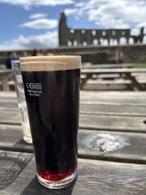 Mr_Pink_152's photo of Black Death