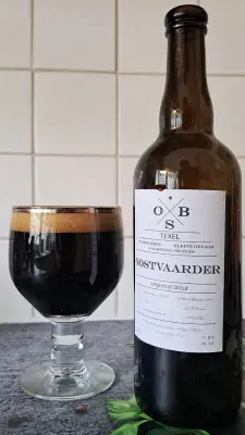 EvNa's photo of Oostvaarder