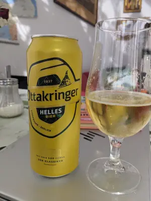 Goldbarren's photo of Helles