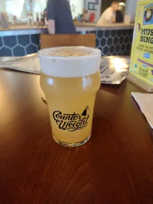 Clarkvv's photo of Reveal