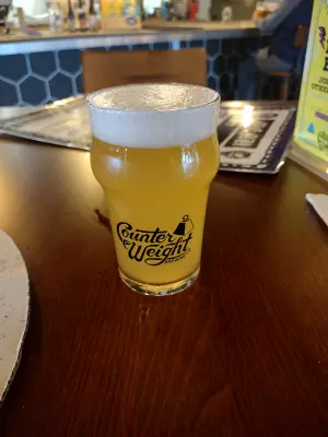 Clarkvv's photo of Saison
