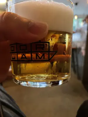 jhaase's photo of Skills in Pils
