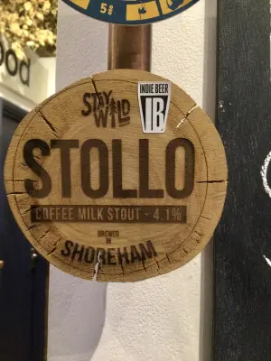 lad_newton's photo of Stollo