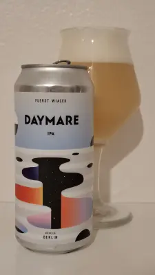 lore's photo of Daymare