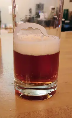 McDermottDrink's photo of Alt