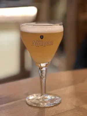 PLohbauer's photo of Blond - Blonde