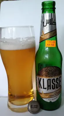 Grzesiek79's photo of Klasse Classic