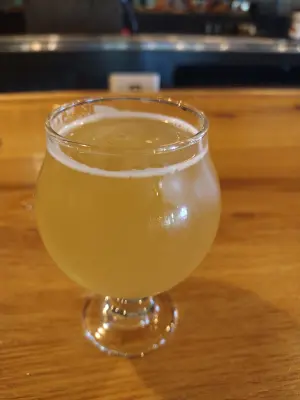 Clarkvv's photo of Greenbeard