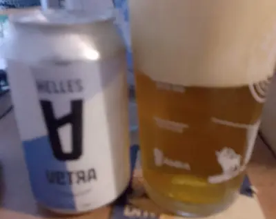 Deanso's photo of Helles