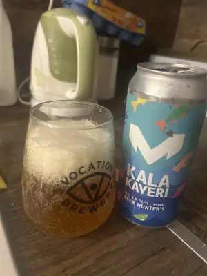 Szeppp's photo of Mufloni Kalakaveri