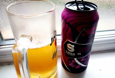 Olut's photo of Superdelic Soundwave