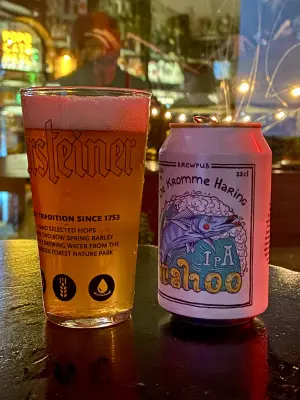 jimgreen's photo of Wahoo
