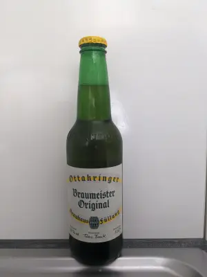 Goldbarren's photo of Braumeister Original