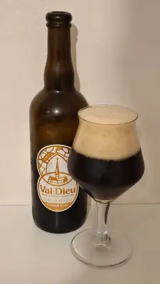 lore's photo of Grand Cru