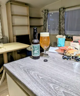 simontomlinson's photo of British IPA
