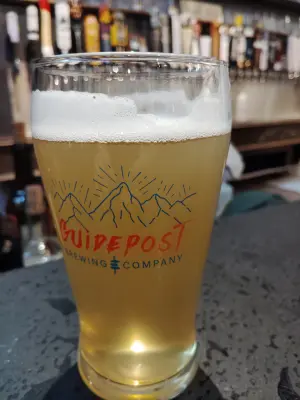 stevoj's photo of Citra Elani Krush