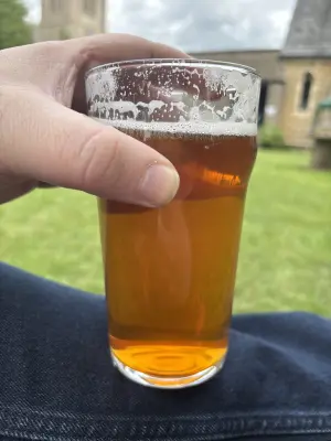 Mr_Pink_152's photo of Wot's Occurring