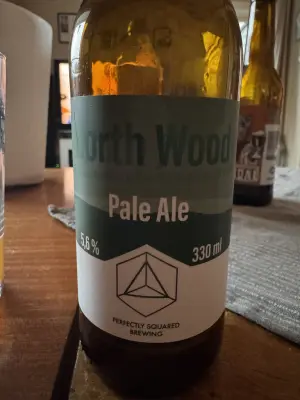 Chris_Ofstad's photo of North Wood
