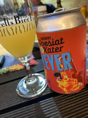 jimgreen's photo of Meyer
