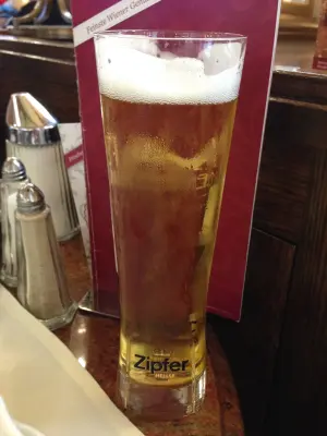 PLohbauer's photo of Urtyp