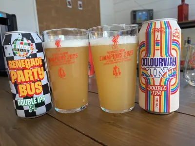 Mr_Pink_152's photo of Colourway King (7.1%)
