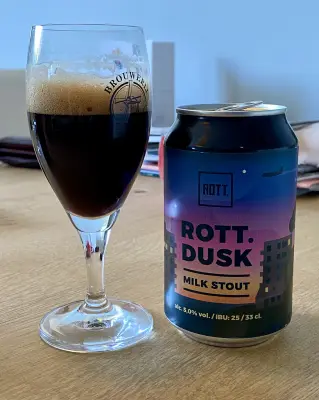 jimgreen's photo of Dusk