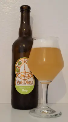 lore's photo of Hop