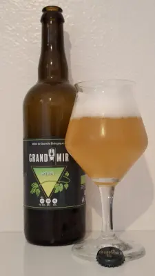 lore's photo of Saison